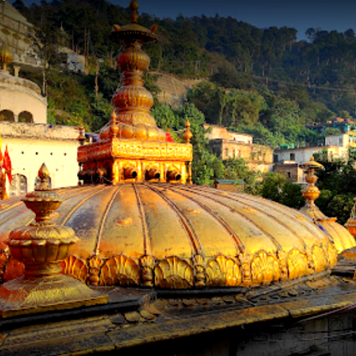 india yoga retreat